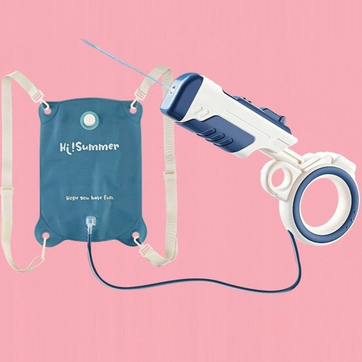 0ec7d37e32f08b7cd1fd5d632e1b97fe 0ec7d37e32f08b7cd1fd5d632e1b97fe